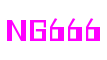 四川省德阳市NG666电脑科技有限公司